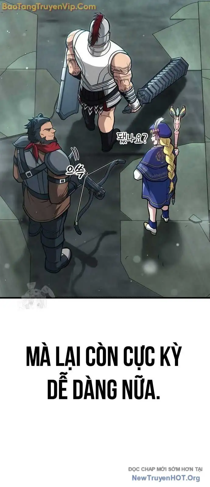 Truyện Tranh Sống Sót Trong Trò Chơi Với Tư Cách Là Một Cuồng Nhân trang 7