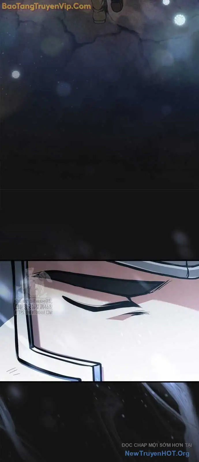 Truyện Tranh Sống Sót Trong Trò Chơi Với Tư Cách Là Một Cuồng Nhân trang 7