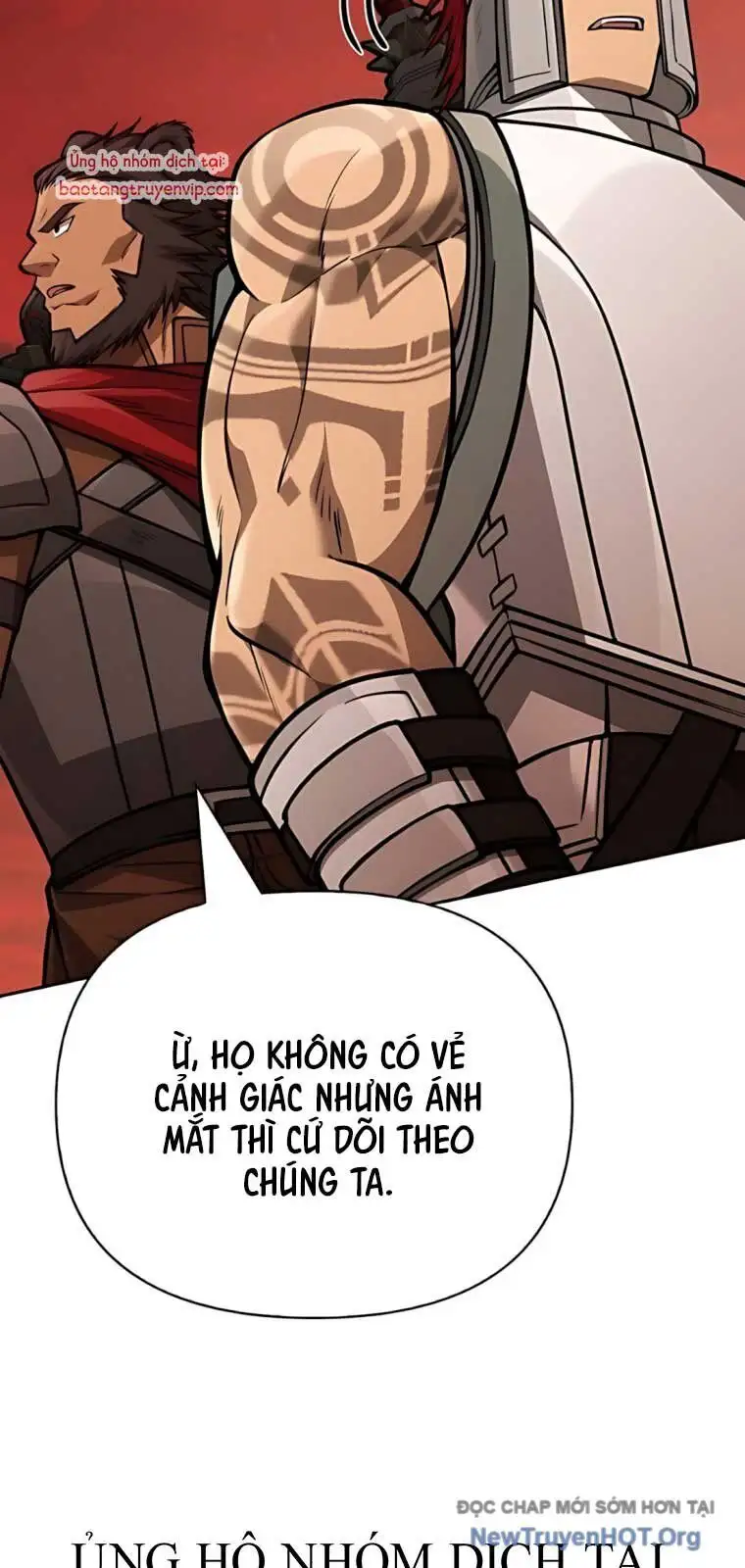 Truyện Tranh Sống Sót Trong Trò Chơi Với Tư Cách Là Một Cuồng Nhân trang 7