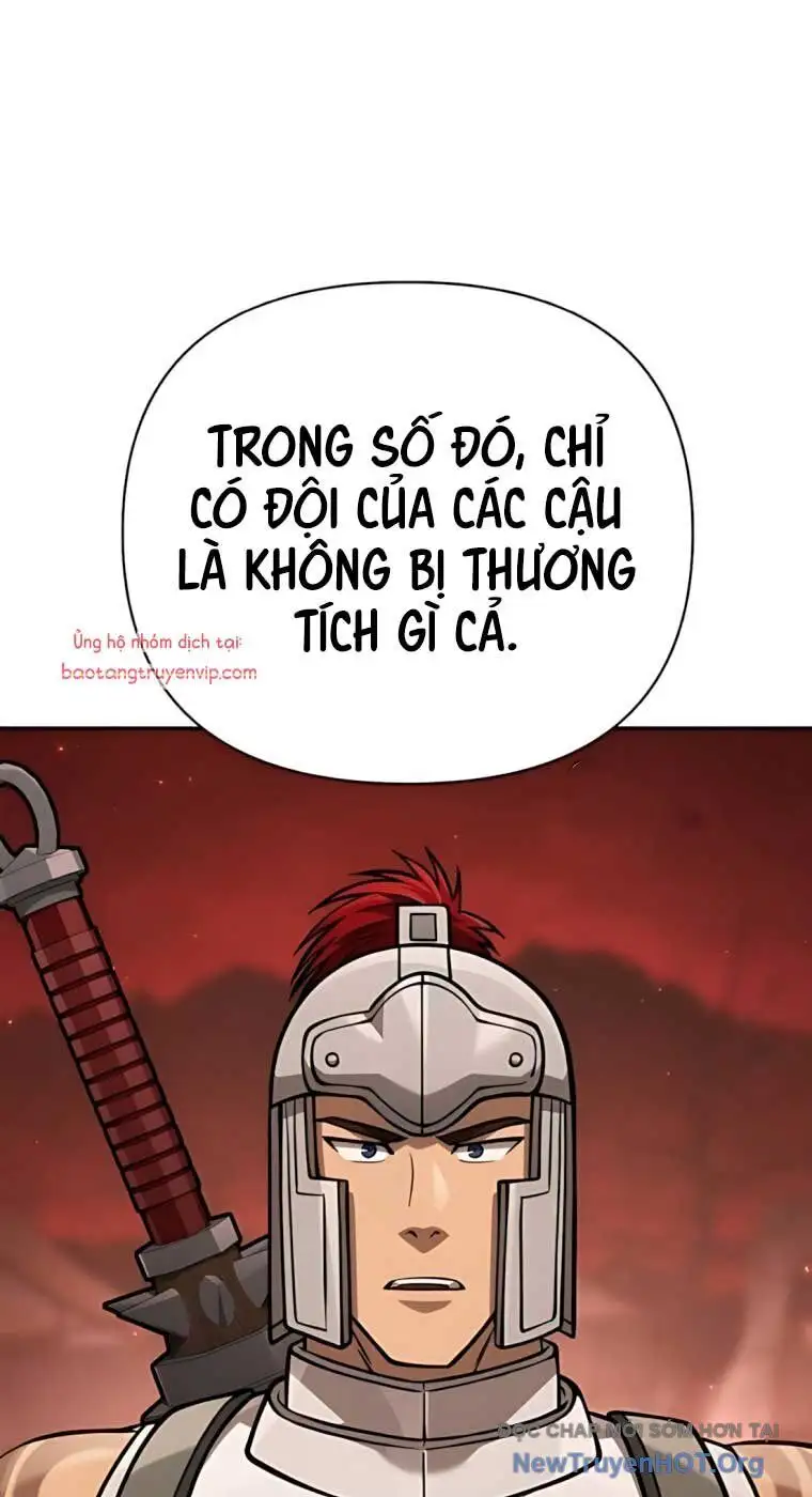 Truyện Tranh Sống Sót Trong Trò Chơi Với Tư Cách Là Một Cuồng Nhân trang 7