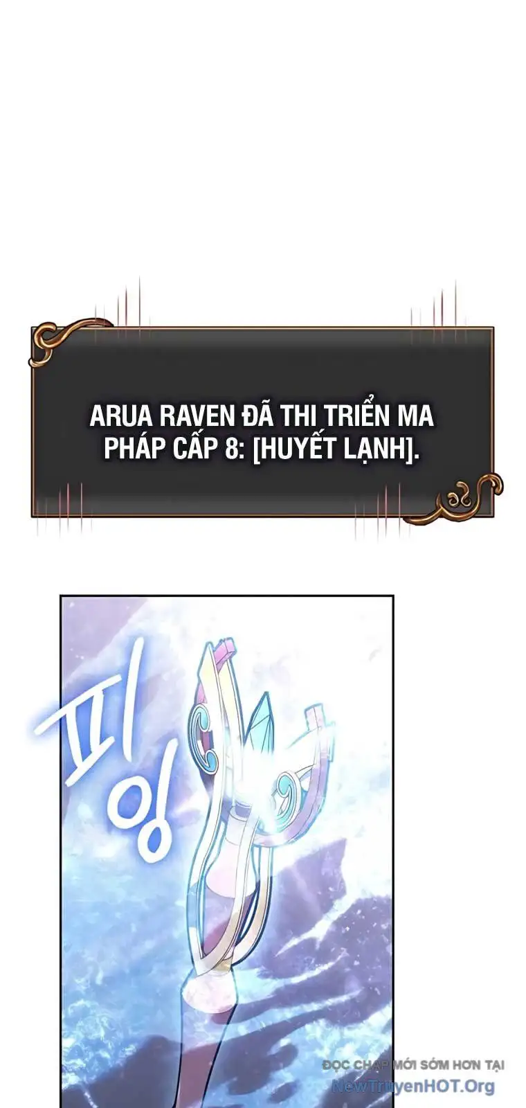 Truyện Tranh Sống Sót Trong Trò Chơi Với Tư Cách Là Một Cuồng Nhân trang 7