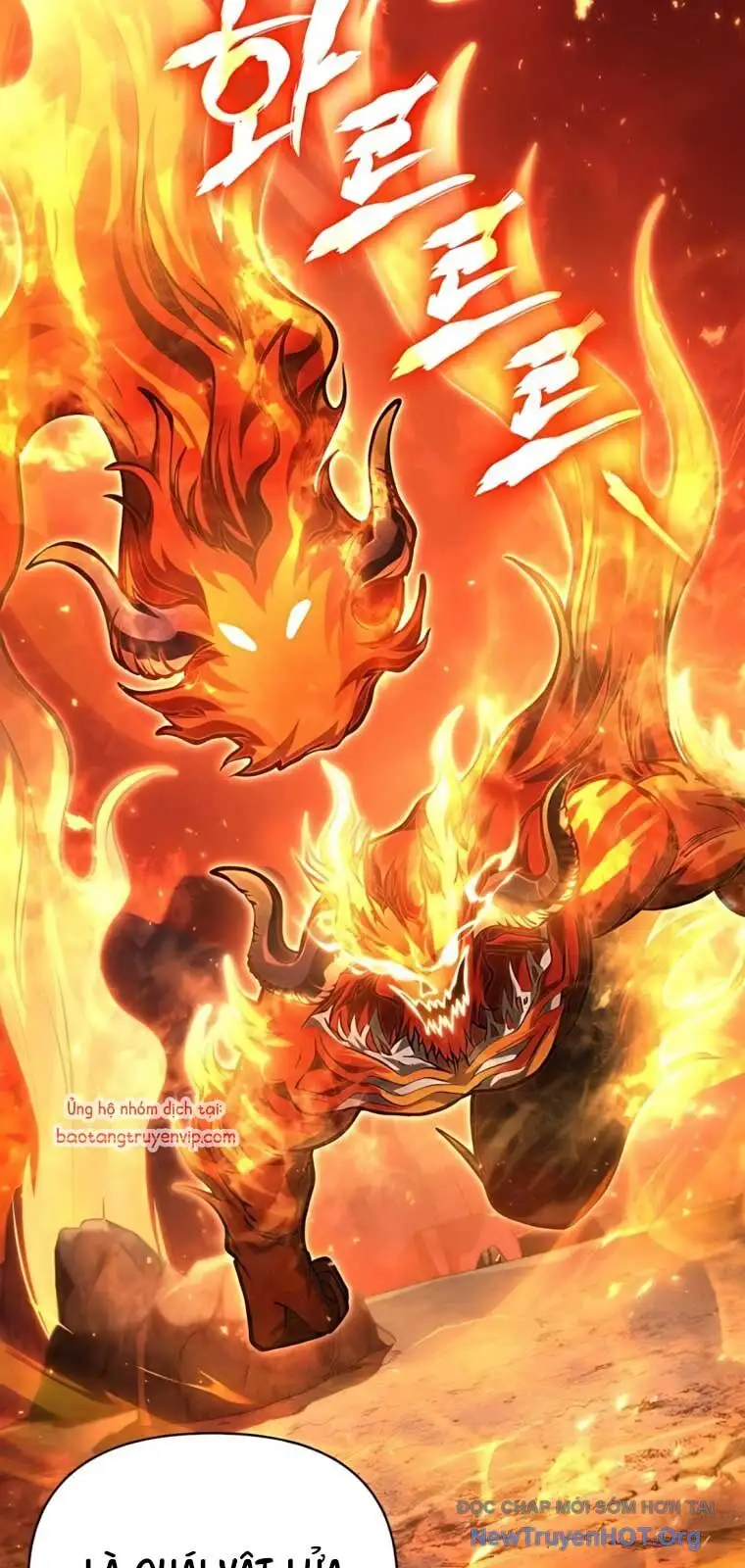 Truyện Tranh Sống Sót Trong Trò Chơi Với Tư Cách Là Một Cuồng Nhân trang 7