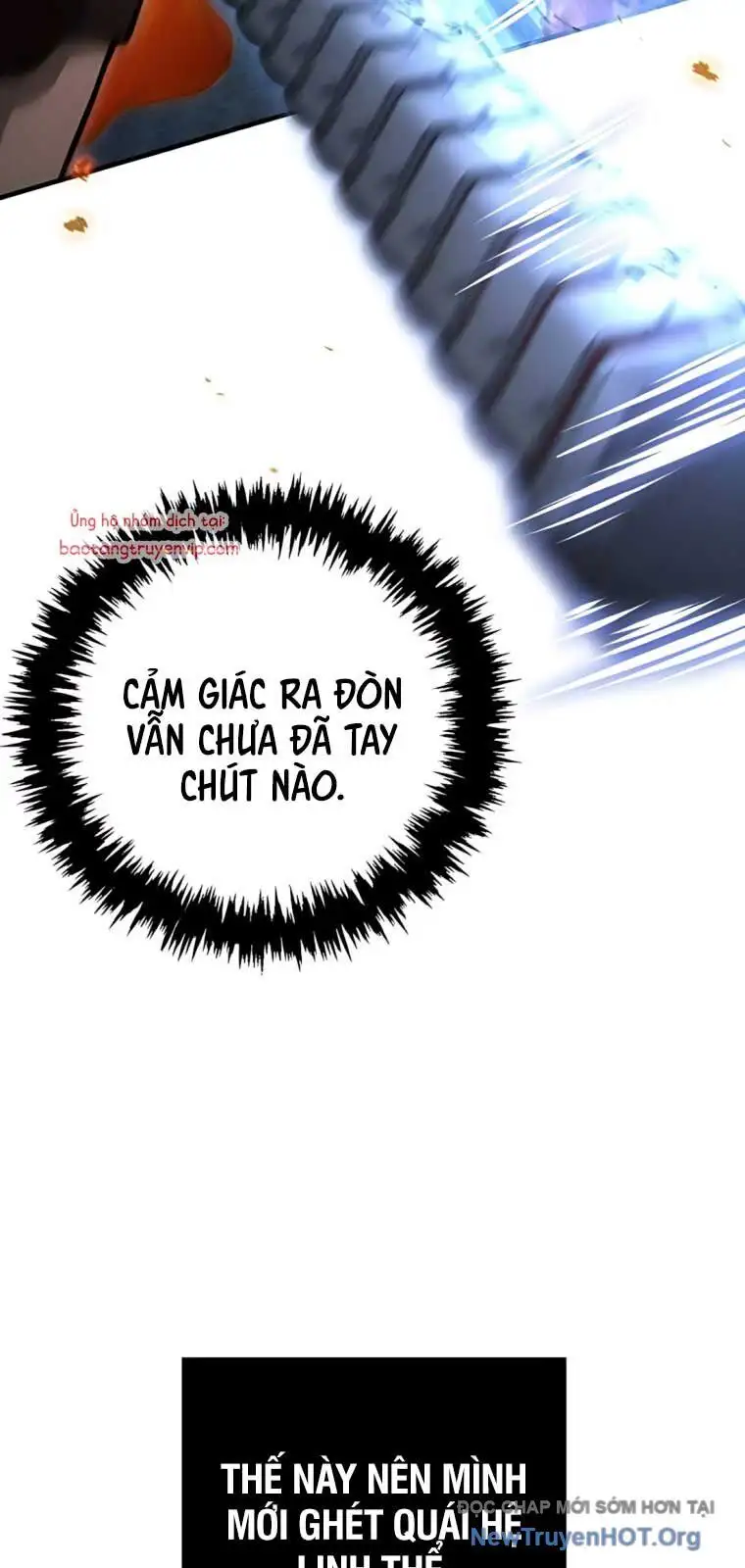 Truyện Tranh Sống Sót Trong Trò Chơi Với Tư Cách Là Một Cuồng Nhân trang 7