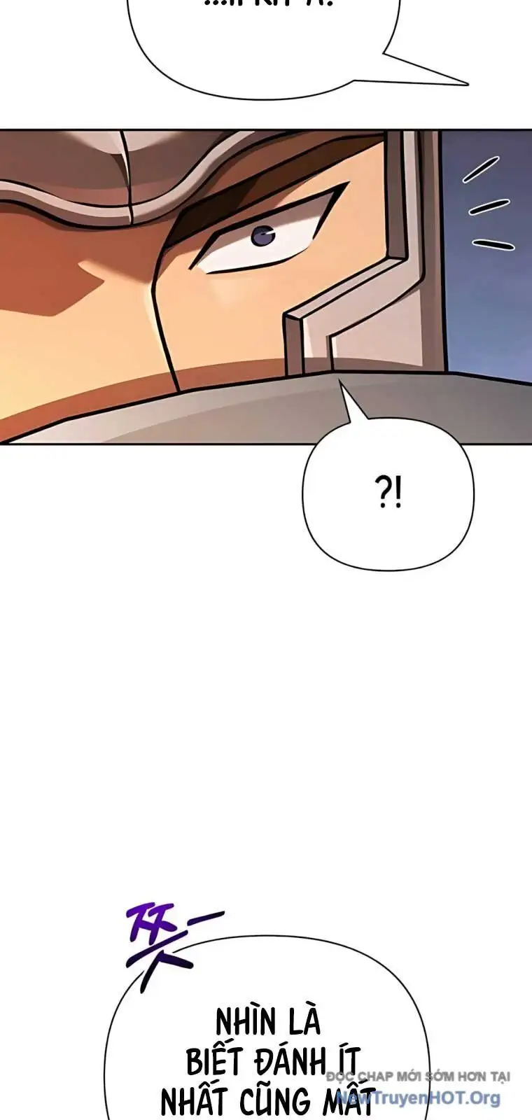 Truyện Tranh Sống Sót Trong Trò Chơi Với Tư Cách Là Một Cuồng Nhân trang 7