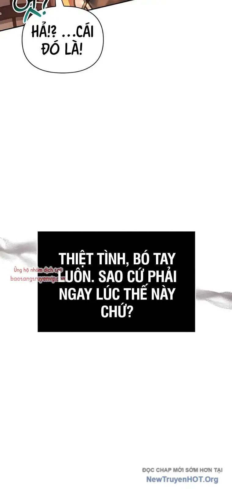 Truyện Tranh Sống Sót Trong Trò Chơi Với Tư Cách Là Một Cuồng Nhân trang 7