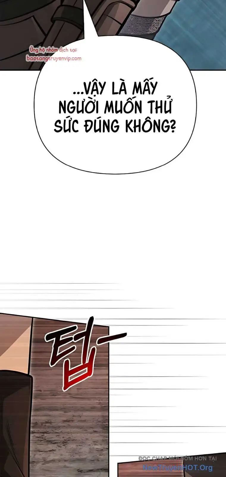 Truyện Tranh Sống Sót Trong Trò Chơi Với Tư Cách Là Một Cuồng Nhân trang 7