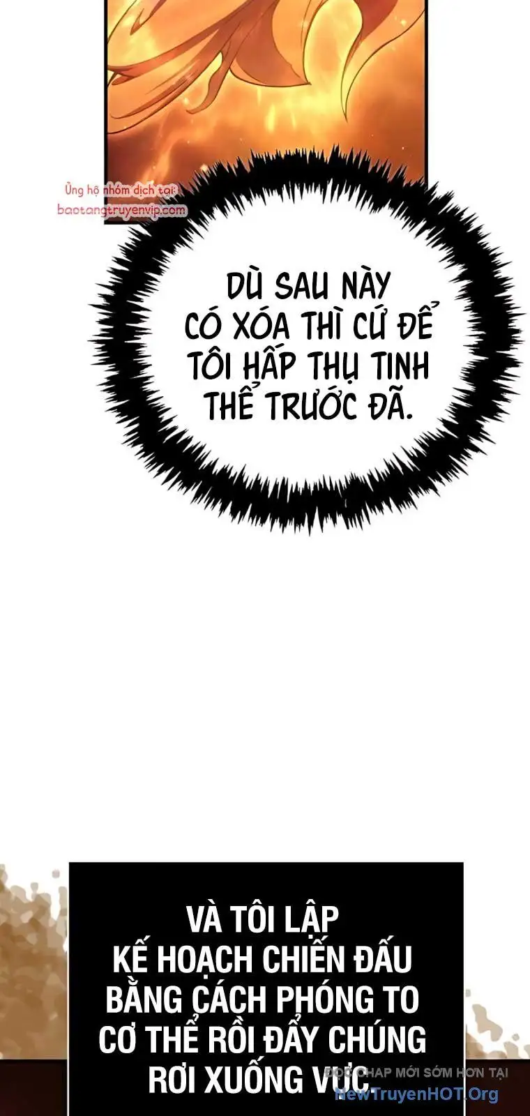 Truyện Tranh Sống Sót Trong Trò Chơi Với Tư Cách Là Một Cuồng Nhân trang 7