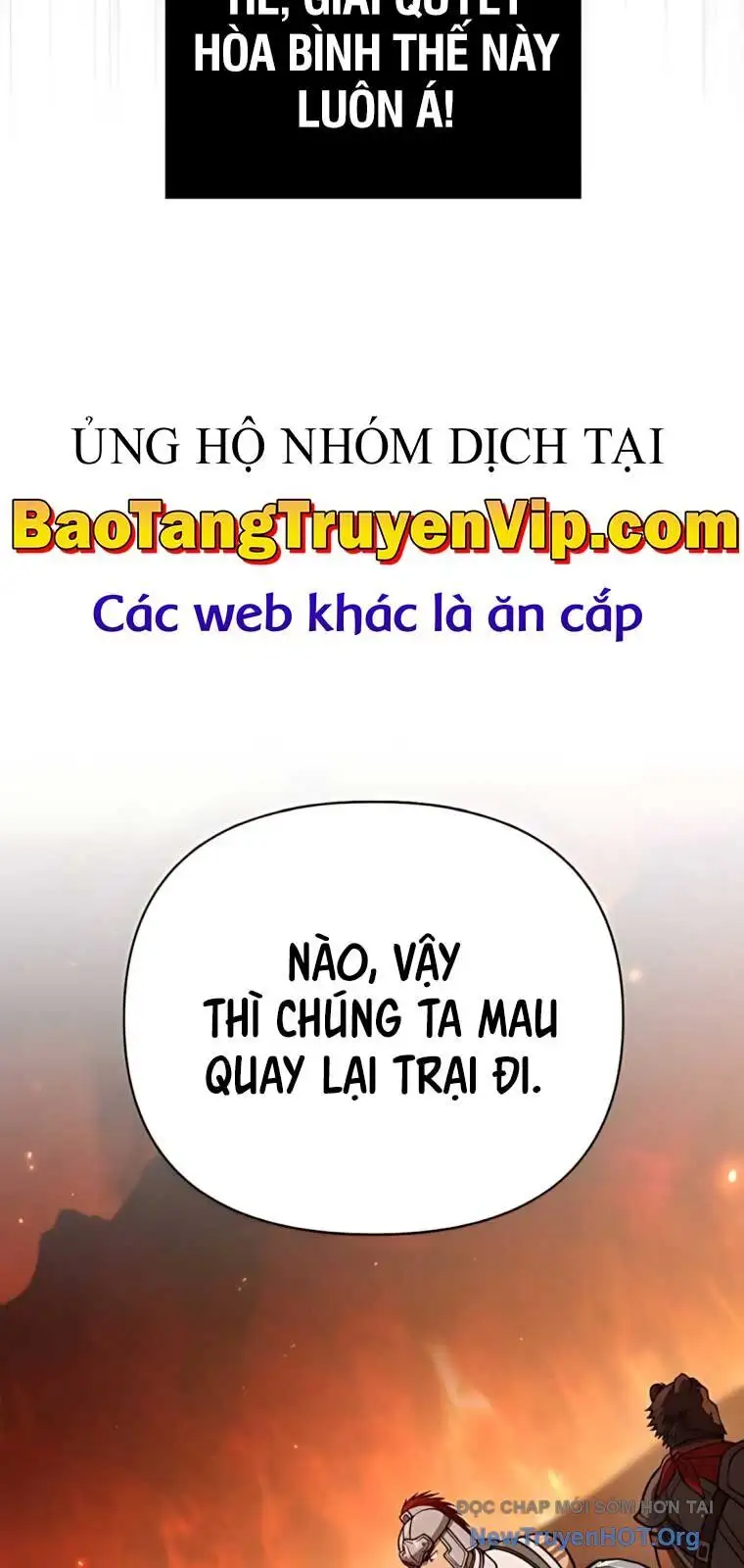 Truyện Tranh Sống Sót Trong Trò Chơi Với Tư Cách Là Một Cuồng Nhân trang 7