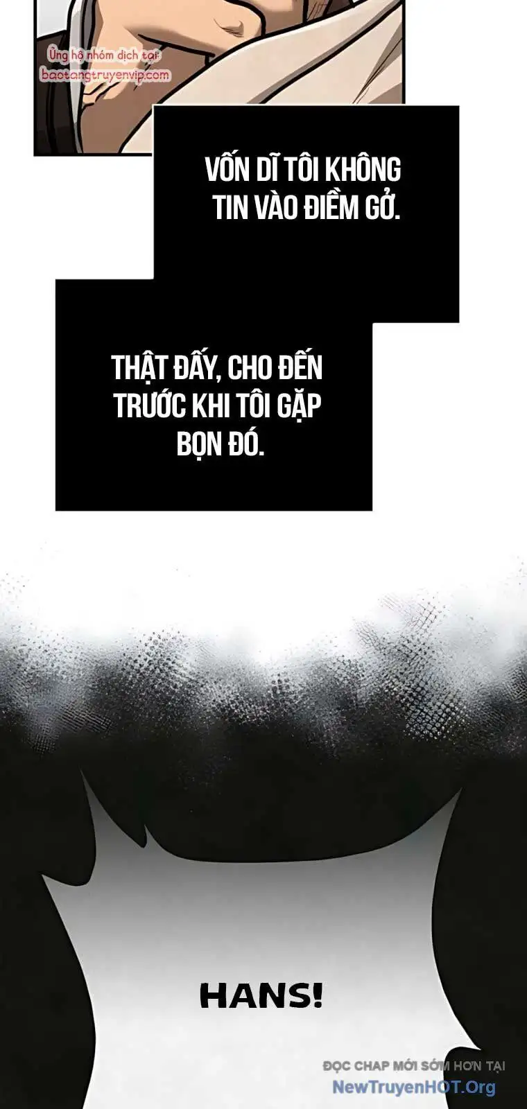 Truyện Tranh Sống Sót Trong Trò Chơi Với Tư Cách Là Một Cuồng Nhân trang 7