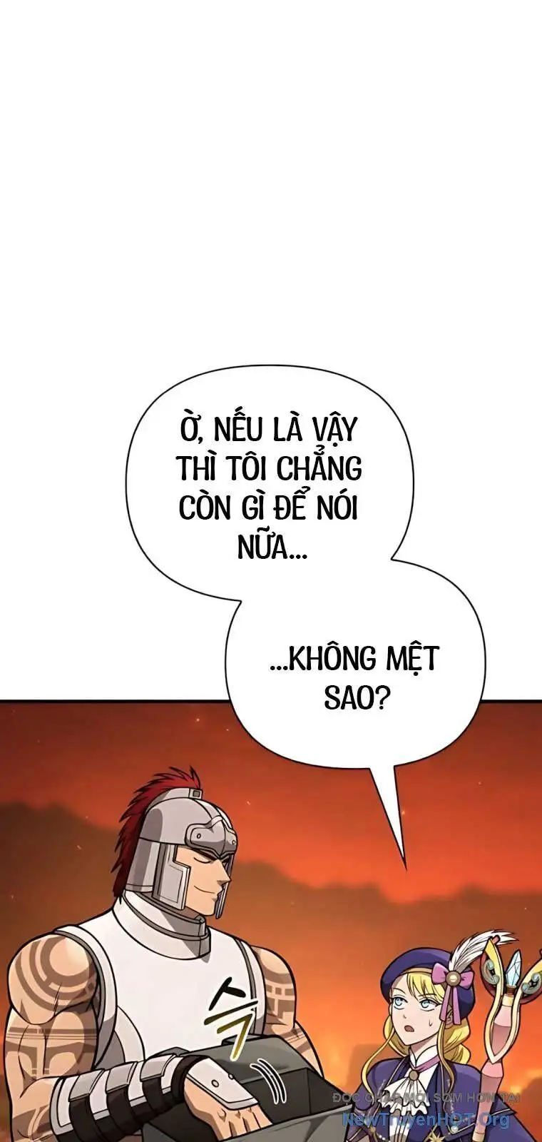 Truyện Tranh Sống Sót Trong Trò Chơi Với Tư Cách Là Một Cuồng Nhân trang 7