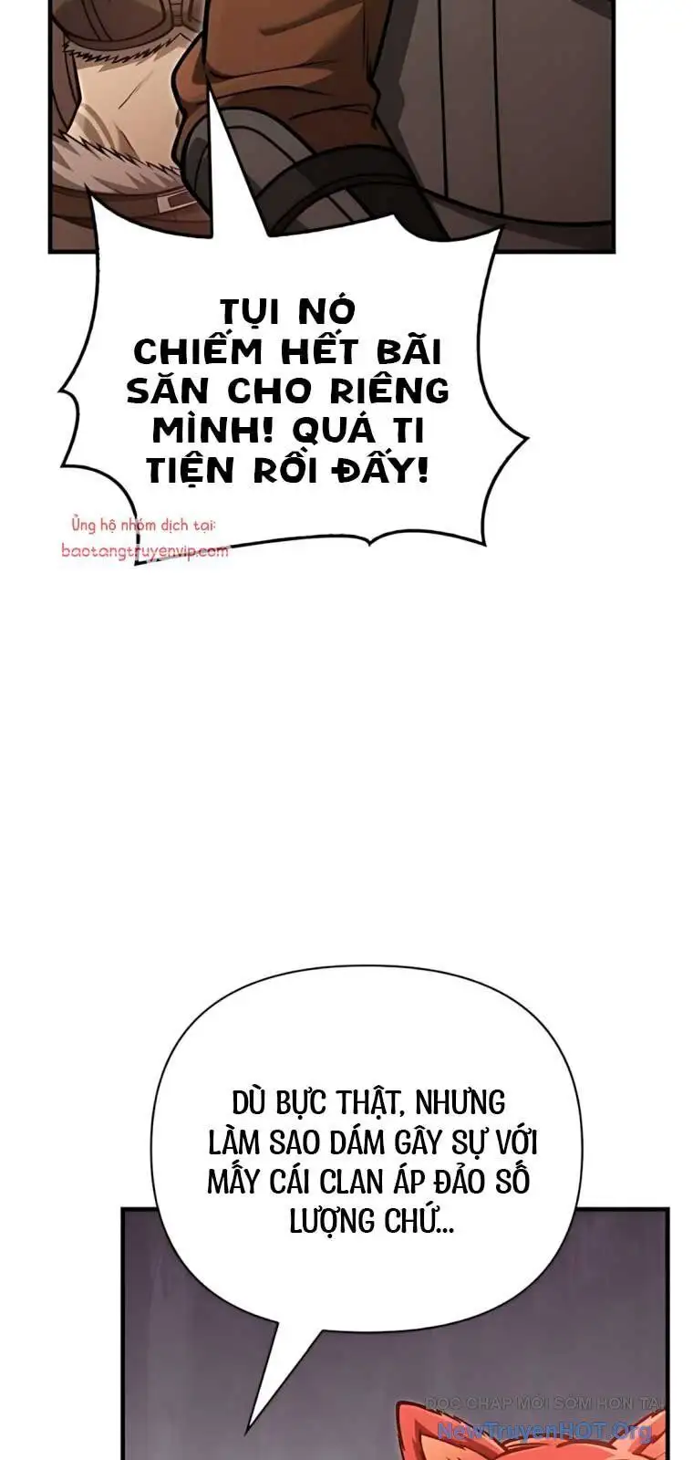 Truyện Tranh Sống Sót Trong Trò Chơi Với Tư Cách Là Một Cuồng Nhân trang 7