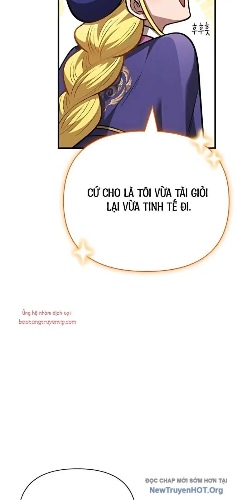 Truyện Tranh Sống Sót Trong Trò Chơi Với Tư Cách Là Một Cuồng Nhân trang 7