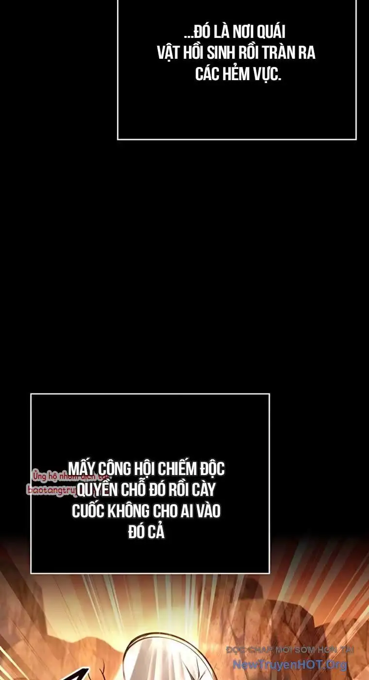 Truyện Tranh Sống Sót Trong Trò Chơi Với Tư Cách Là Một Cuồng Nhân trang 7