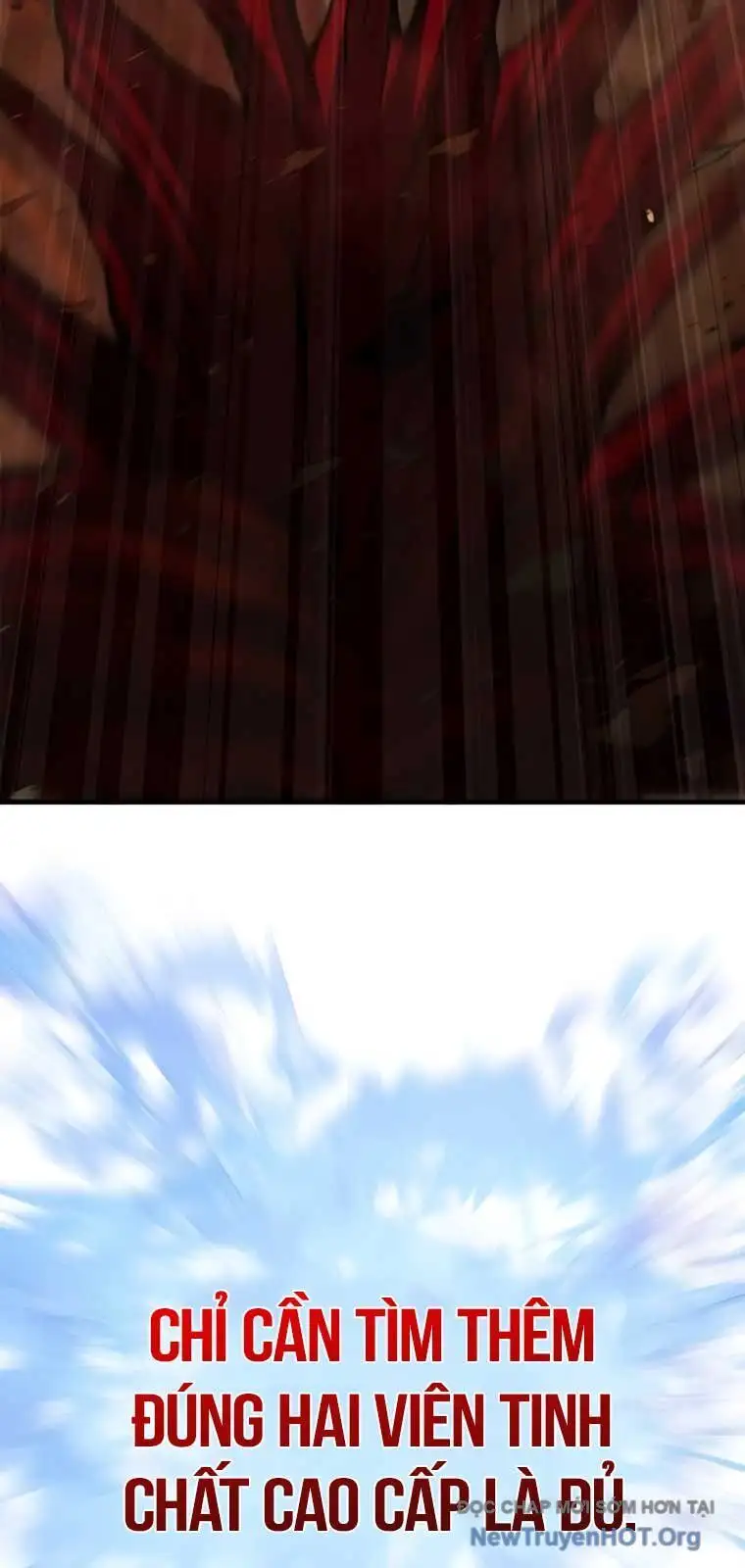 Truyện Tranh Sống Sót Trong Trò Chơi Với Tư Cách Là Một Cuồng Nhân trang 7