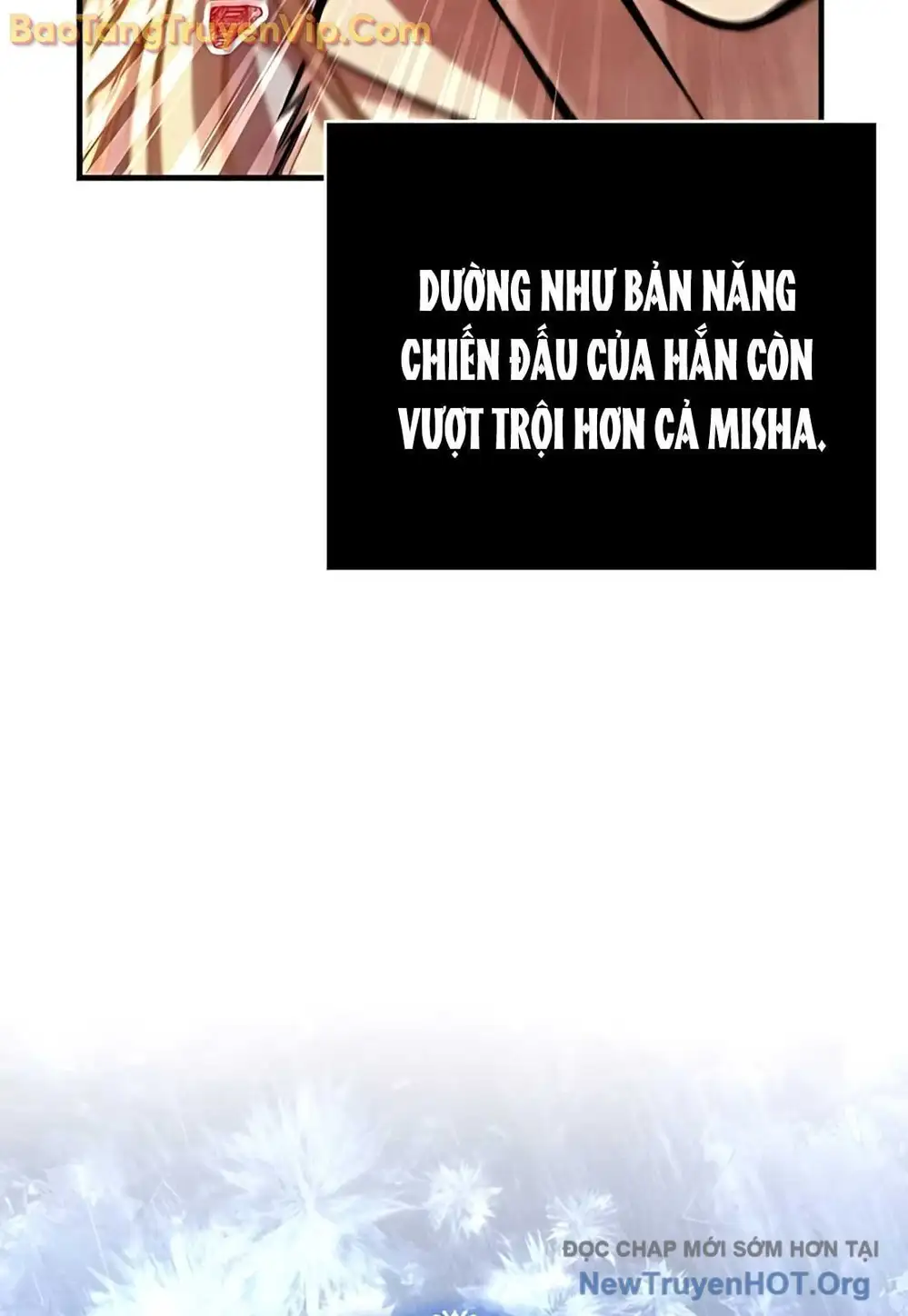 Truyện Tranh Sống Sót Trong Trò Chơi Với Tư Cách Là Một Cuồng Nhân trang 7