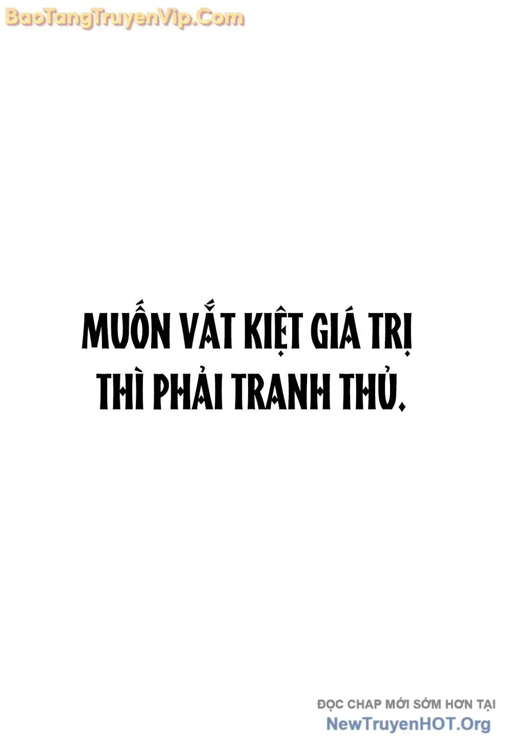 Truyện Tranh Sống Sót Trong Trò Chơi Với Tư Cách Là Một Cuồng Nhân trang 7