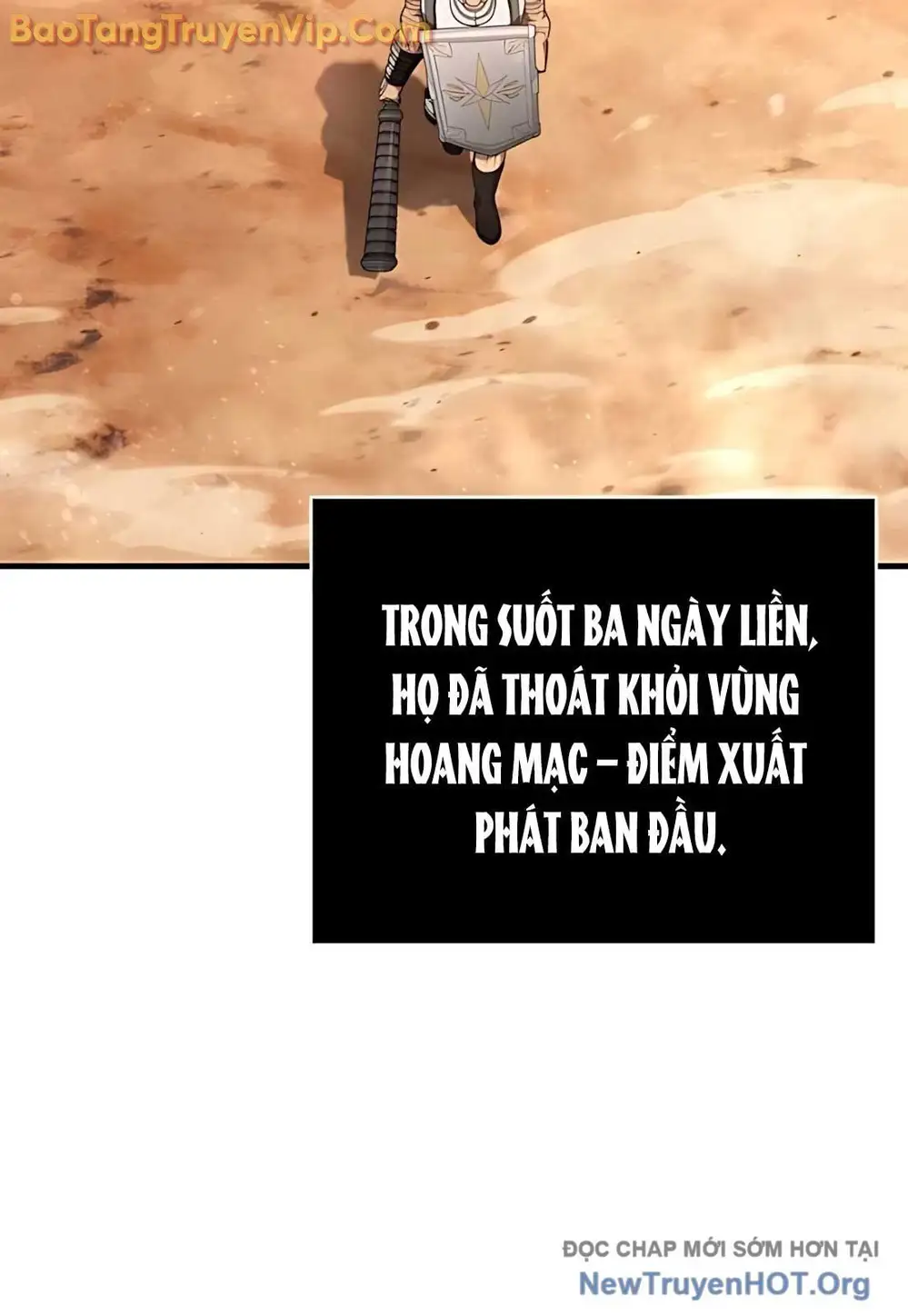 Truyện Tranh Sống Sót Trong Trò Chơi Với Tư Cách Là Một Cuồng Nhân trang 7