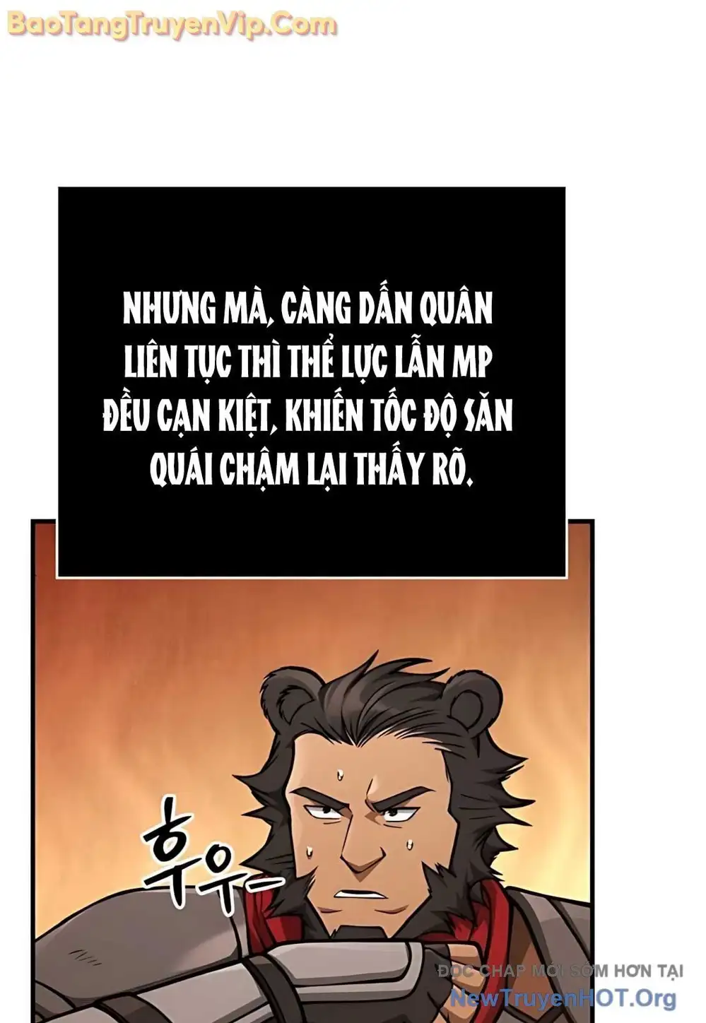 Truyện Tranh Sống Sót Trong Trò Chơi Với Tư Cách Là Một Cuồng Nhân trang 7