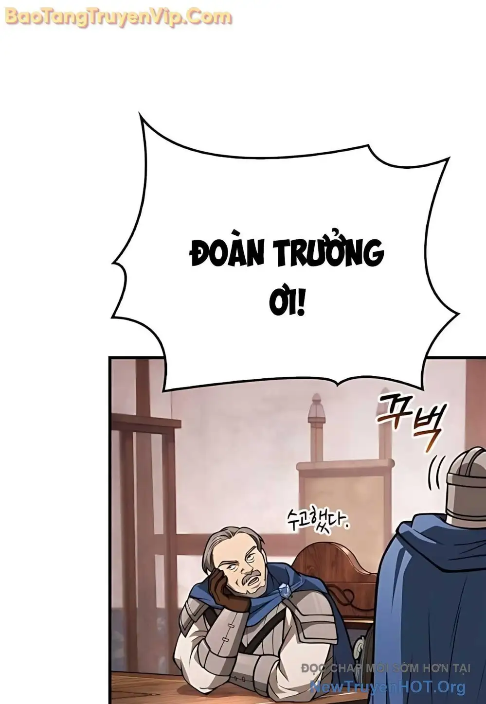 Truyện Tranh Sống Sót Trong Trò Chơi Với Tư Cách Là Một Cuồng Nhân trang 7