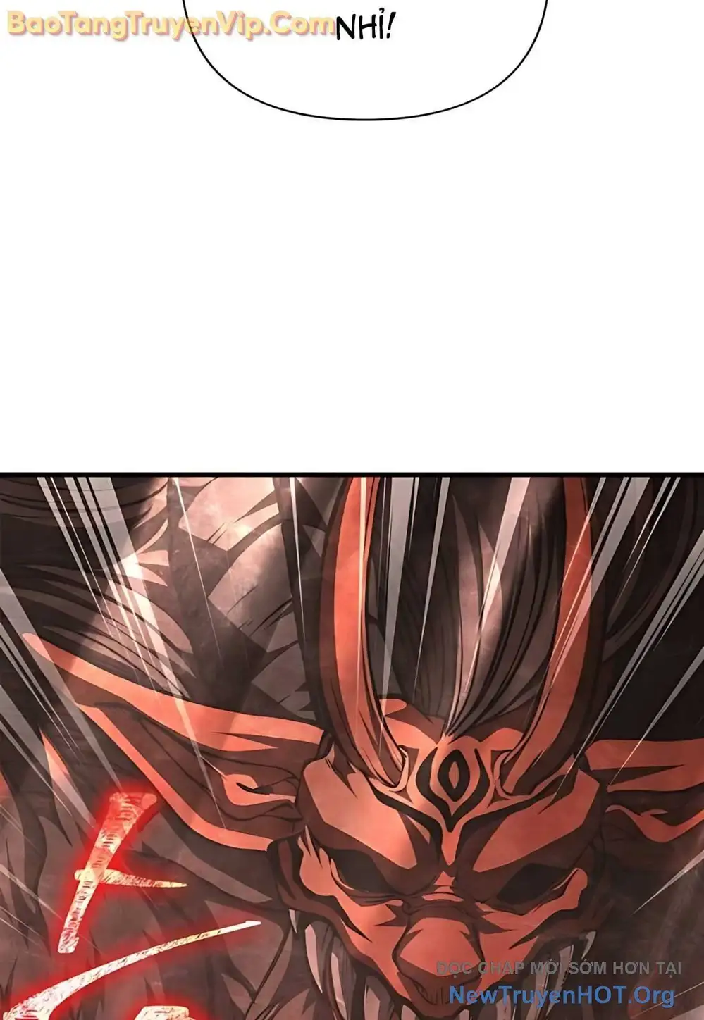 Truyện Tranh Sống Sót Trong Trò Chơi Với Tư Cách Là Một Cuồng Nhân trang 7