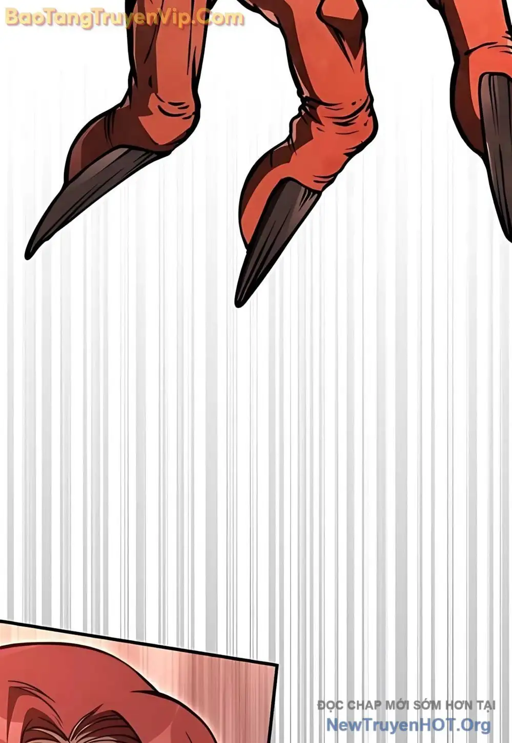 Truyện Tranh Sống Sót Trong Trò Chơi Với Tư Cách Là Một Cuồng Nhân trang 7