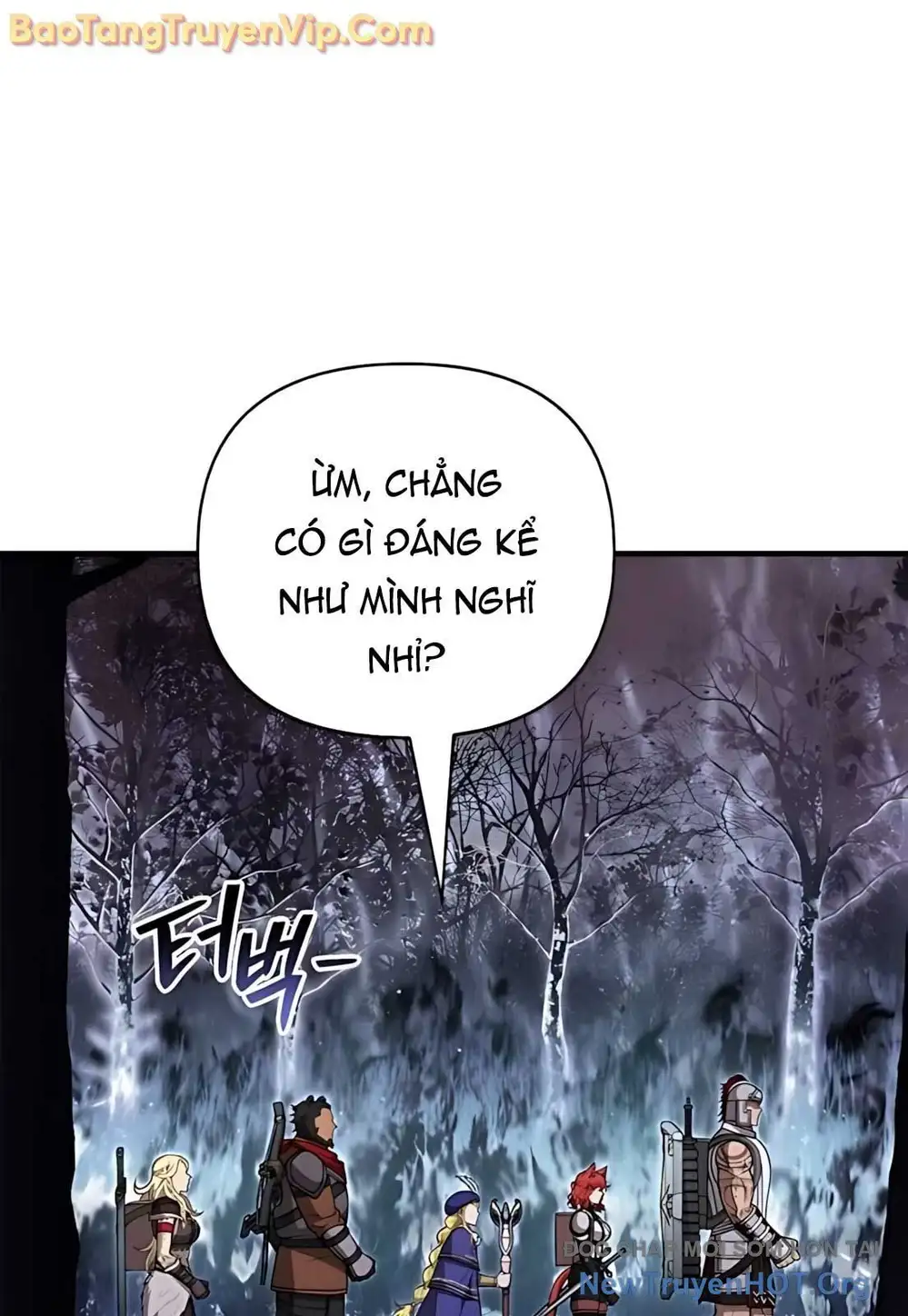 Truyện Tranh Sống Sót Trong Trò Chơi Với Tư Cách Là Một Cuồng Nhân trang 7