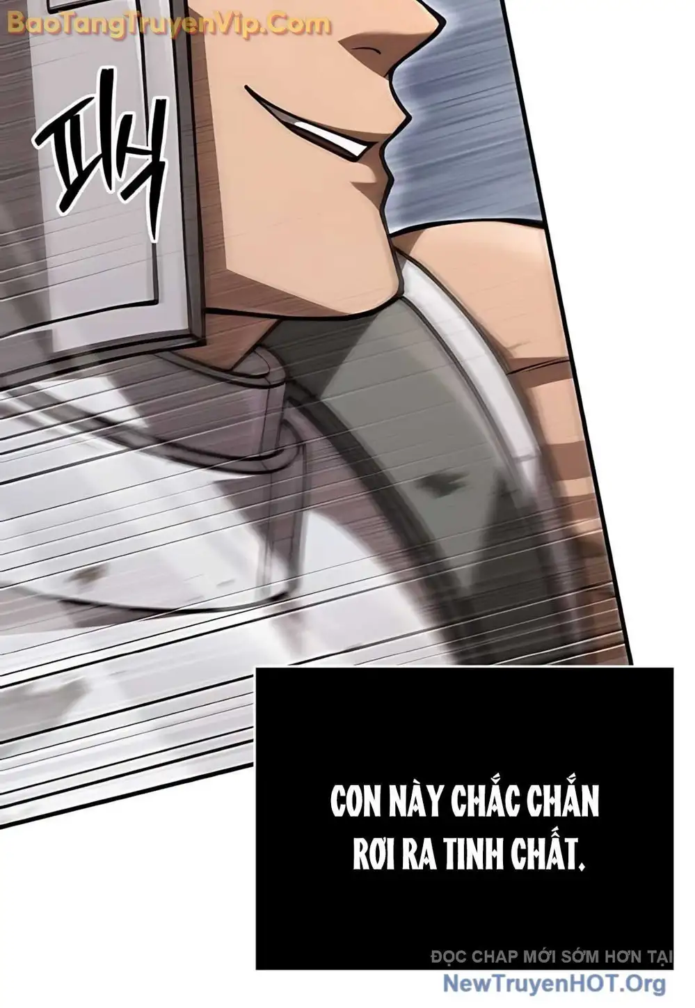 Truyện Tranh Sống Sót Trong Trò Chơi Với Tư Cách Là Một Cuồng Nhân trang 7