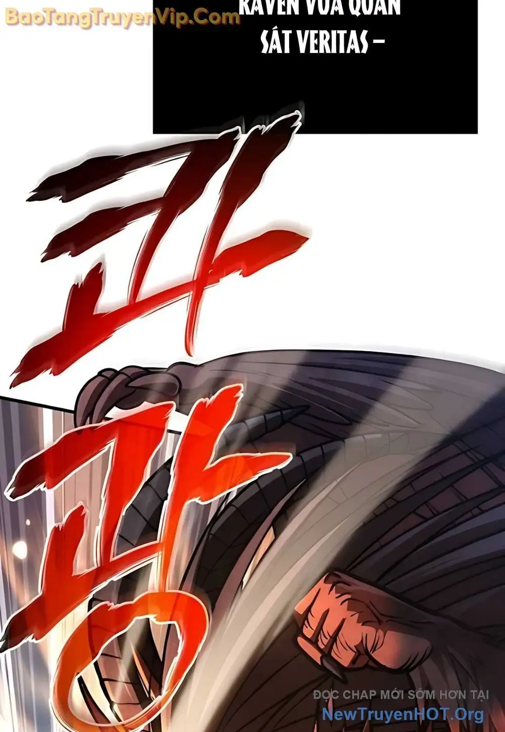 Truyện Tranh Sống Sót Trong Trò Chơi Với Tư Cách Là Một Cuồng Nhân trang 7