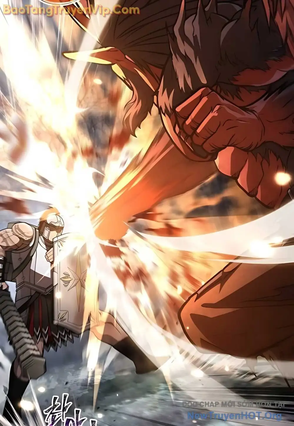 Truyện Tranh Sống Sót Trong Trò Chơi Với Tư Cách Là Một Cuồng Nhân trang 7