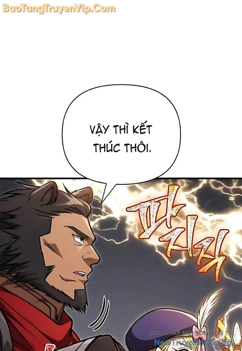 Truyện Tranh Sống Sót Trong Trò Chơi Với Tư Cách Là Một Cuồng Nhân trang 7