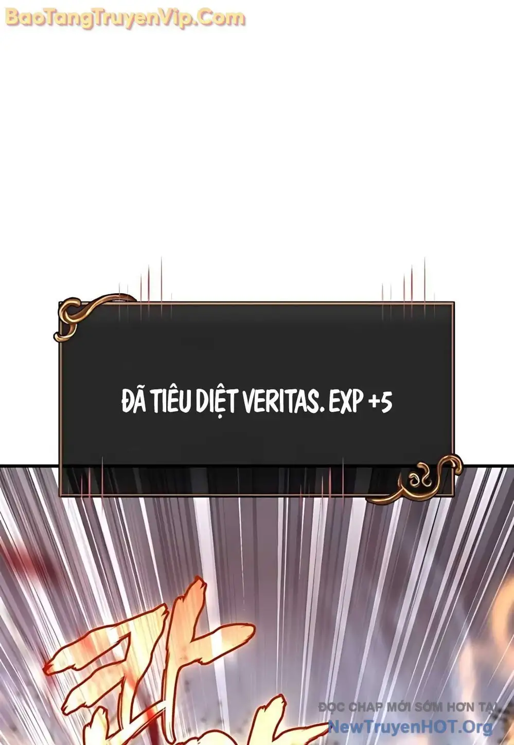 Truyện Tranh Sống Sót Trong Trò Chơi Với Tư Cách Là Một Cuồng Nhân trang 7