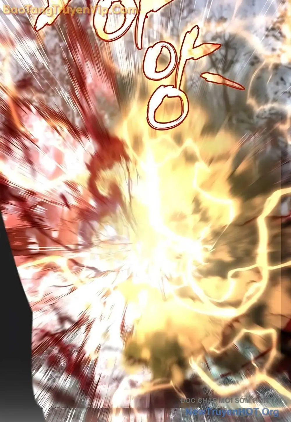 Truyện Tranh Sống Sót Trong Trò Chơi Với Tư Cách Là Một Cuồng Nhân trang 7