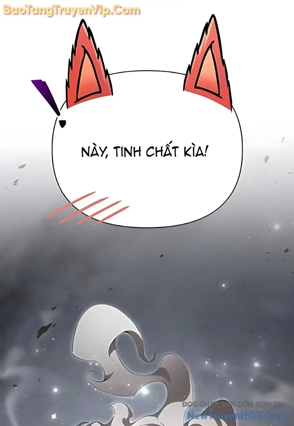 Truyện Tranh Sống Sót Trong Trò Chơi Với Tư Cách Là Một Cuồng Nhân trang 7