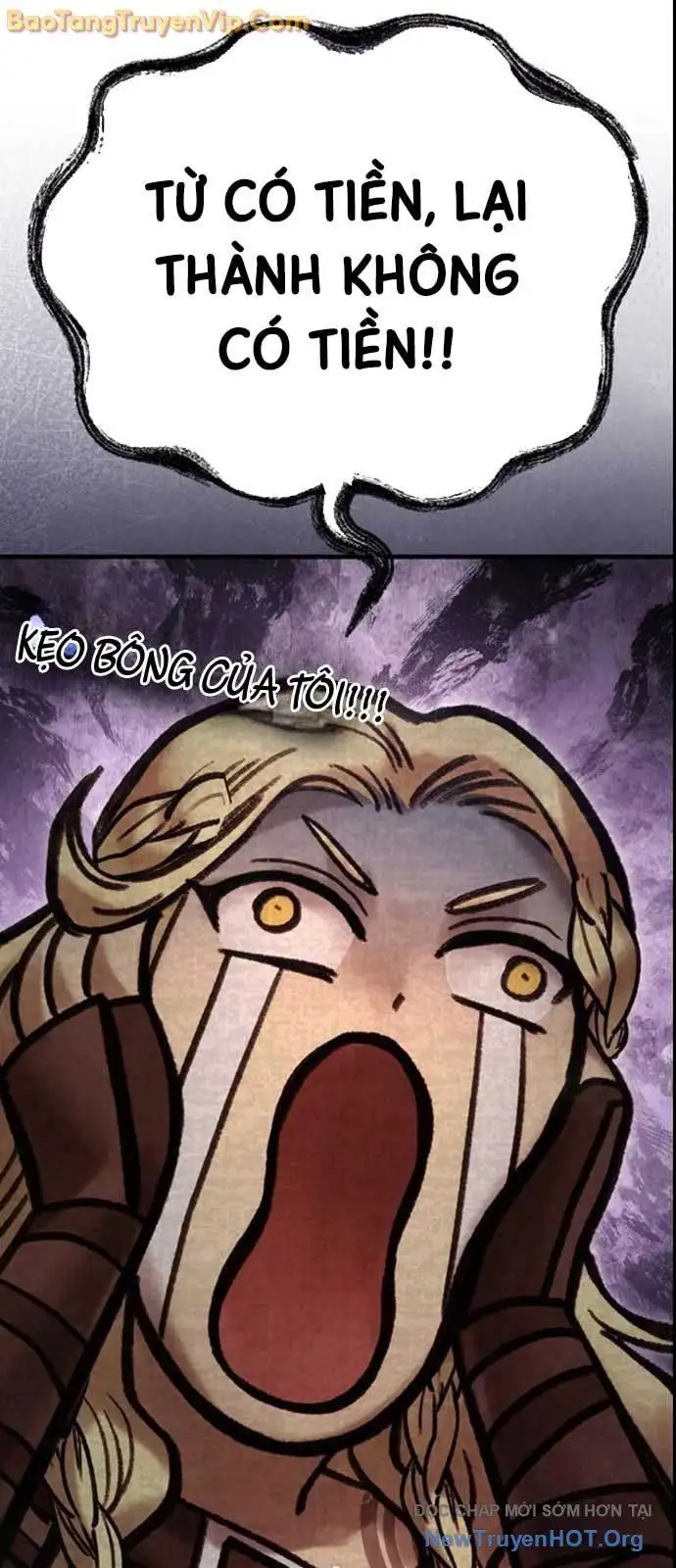 Truyện Tranh Sống Sót Trong Trò Chơi Với Tư Cách Là Một Cuồng Nhân trang 7