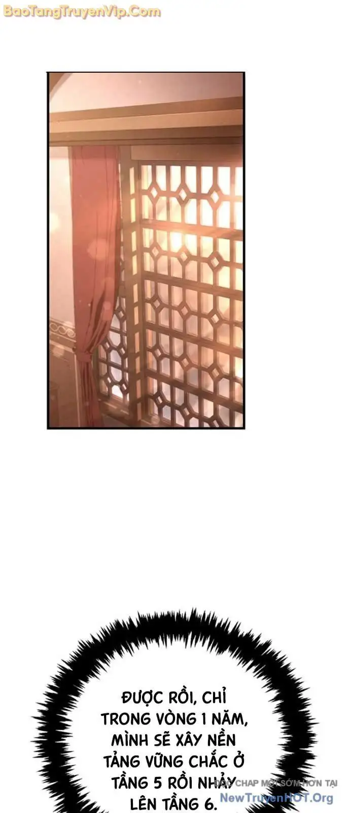 Truyện Tranh Sống Sót Trong Trò Chơi Với Tư Cách Là Một Cuồng Nhân trang 7