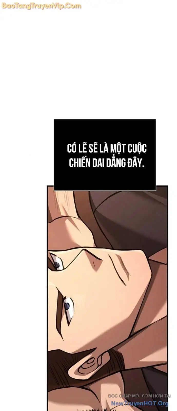 Truyện Tranh Sống Sót Trong Trò Chơi Với Tư Cách Là Một Cuồng Nhân trang 7