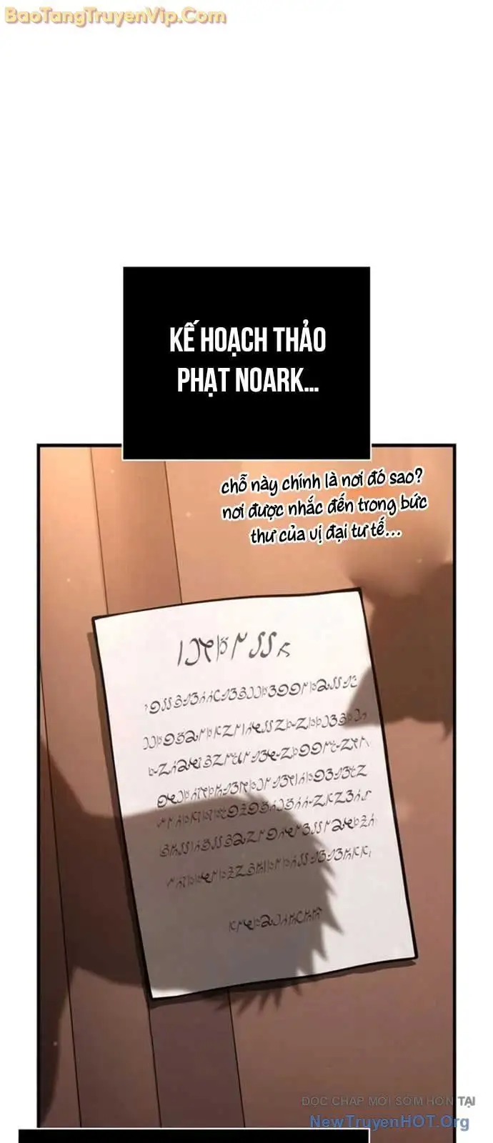 Truyện Tranh Sống Sót Trong Trò Chơi Với Tư Cách Là Một Cuồng Nhân trang 7