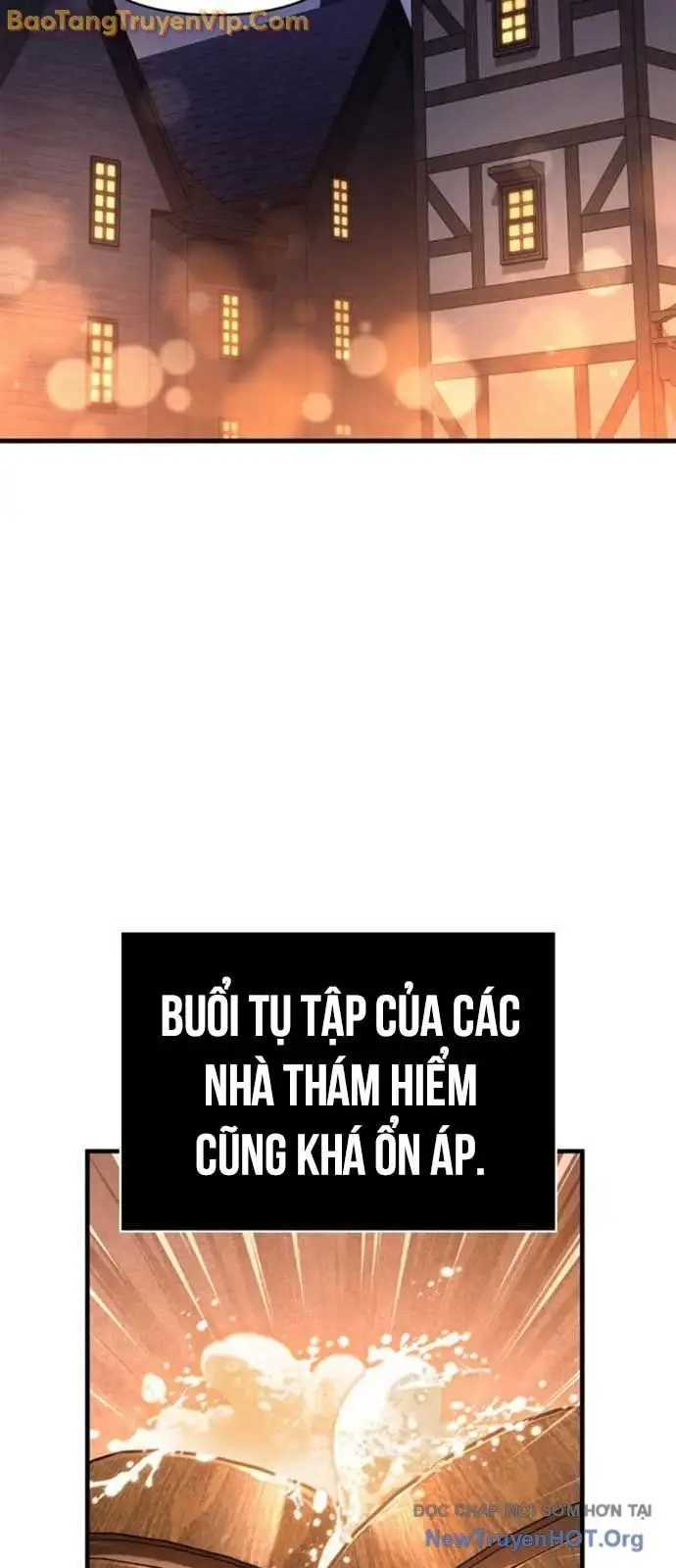 Truyện Tranh Sống Sót Trong Trò Chơi Với Tư Cách Là Một Cuồng Nhân trang 7