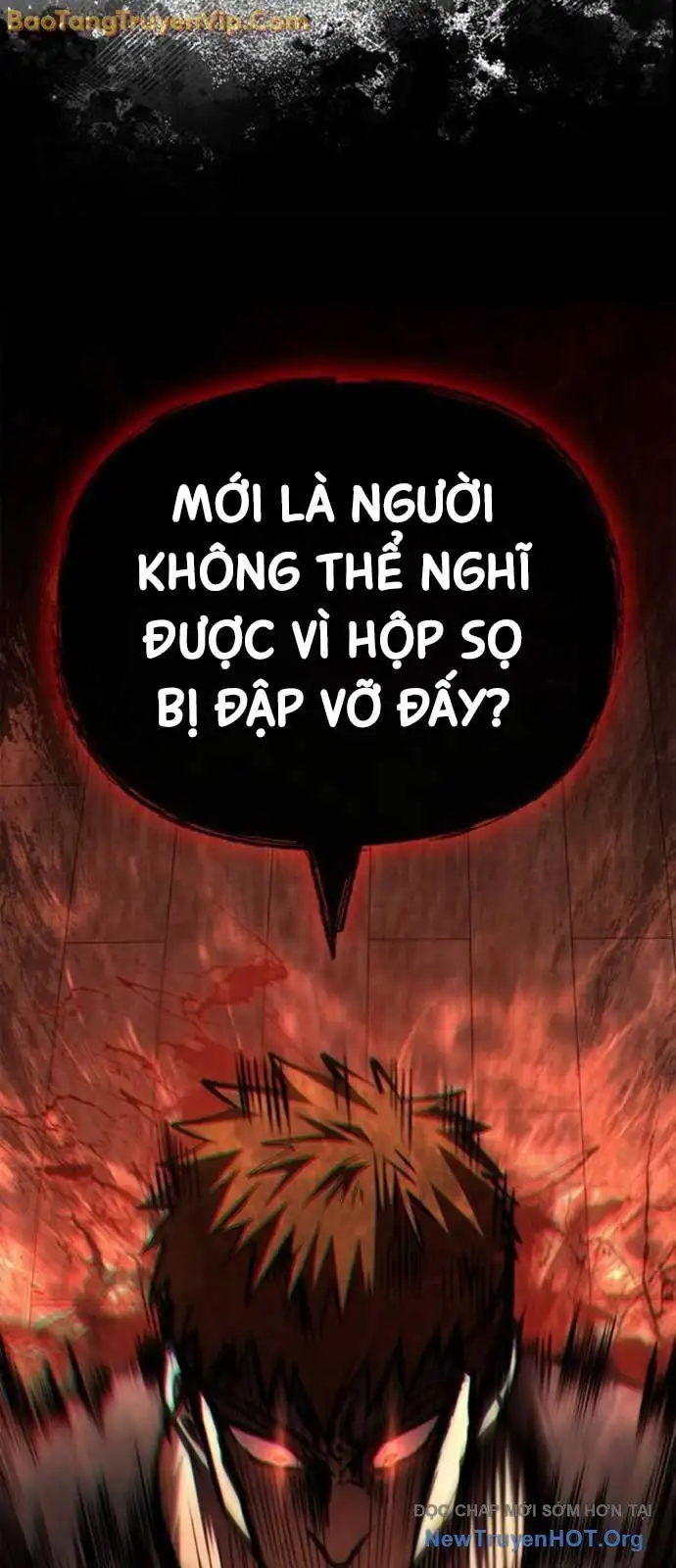 Truyện Tranh Sống Sót Trong Trò Chơi Với Tư Cách Là Một Cuồng Nhân trang 7