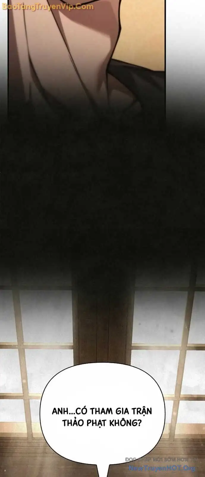 Truyện Tranh Sống Sót Trong Trò Chơi Với Tư Cách Là Một Cuồng Nhân trang 7