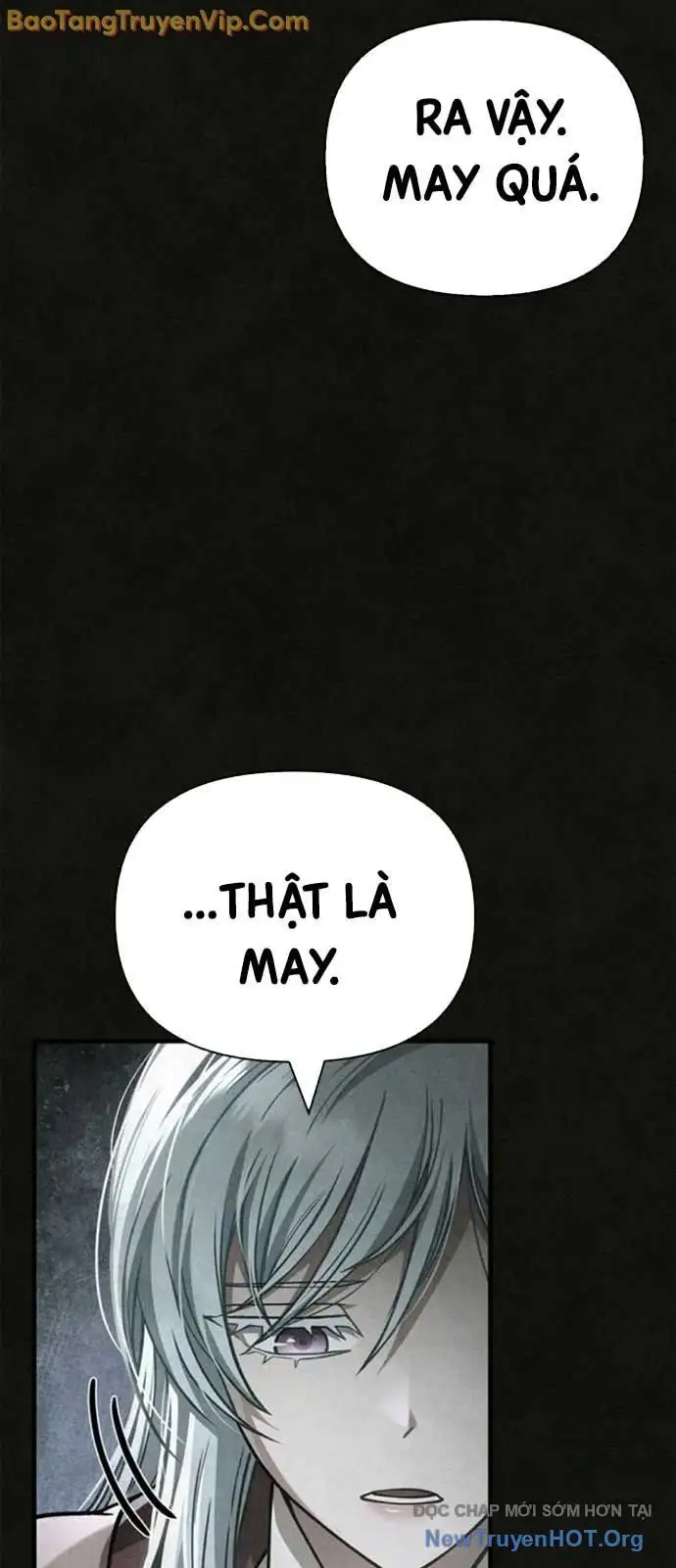 Truyện Tranh Sống Sót Trong Trò Chơi Với Tư Cách Là Một Cuồng Nhân trang 7