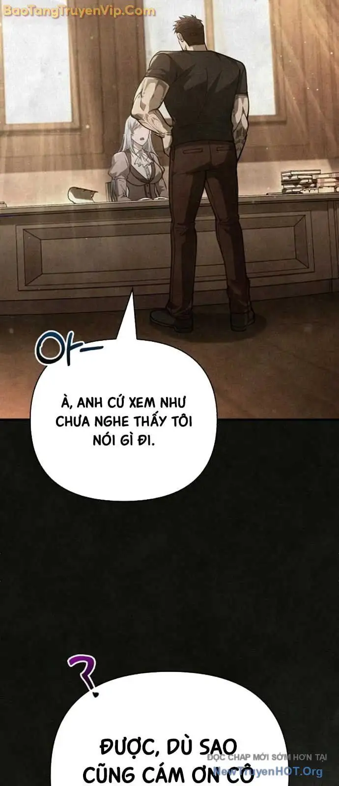 Truyện Tranh Sống Sót Trong Trò Chơi Với Tư Cách Là Một Cuồng Nhân trang 7