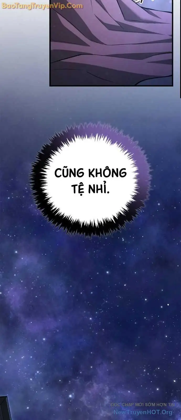 Truyện Tranh Sống Sót Trong Trò Chơi Với Tư Cách Là Một Cuồng Nhân trang 7