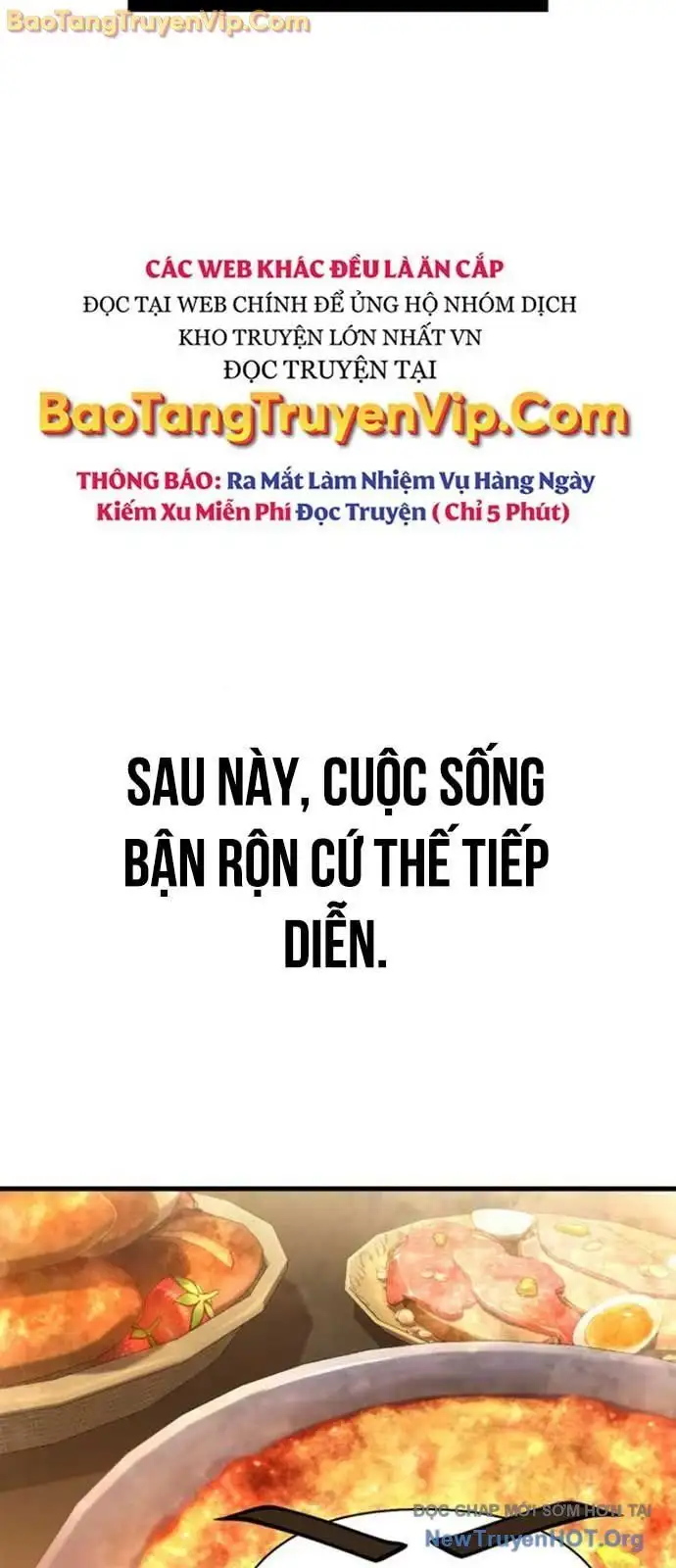 Truyện Tranh Sống Sót Trong Trò Chơi Với Tư Cách Là Một Cuồng Nhân trang 7