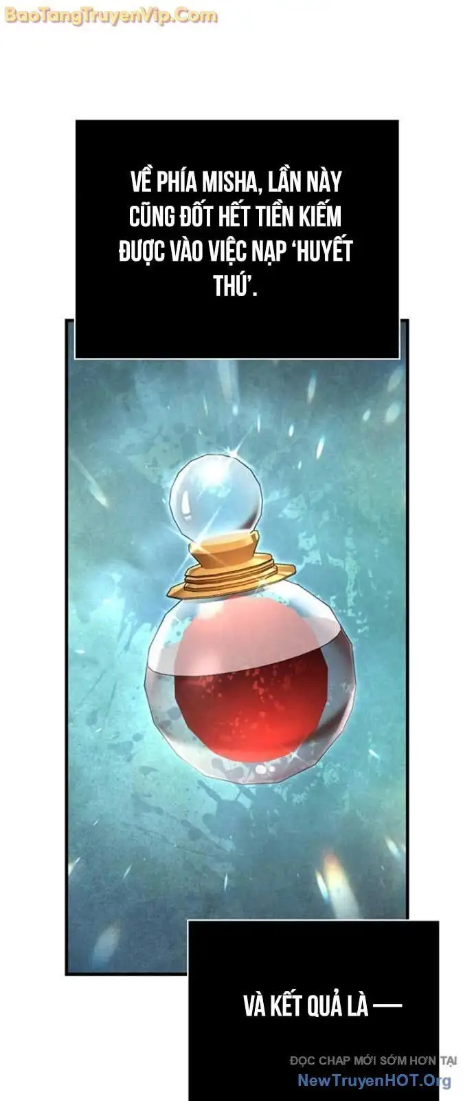 Truyện Tranh Sống Sót Trong Trò Chơi Với Tư Cách Là Một Cuồng Nhân trang 7