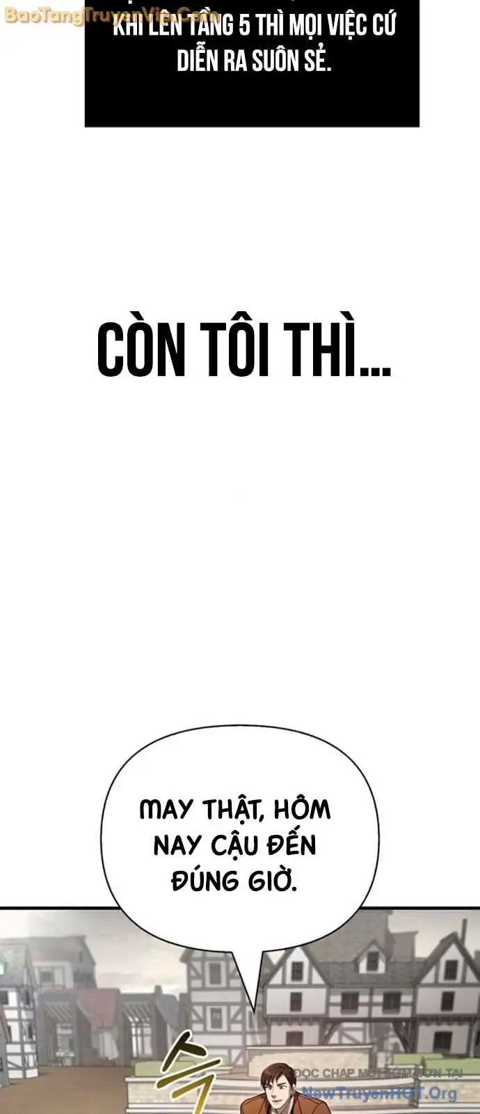 Truyện Tranh Sống Sót Trong Trò Chơi Với Tư Cách Là Một Cuồng Nhân trang 7