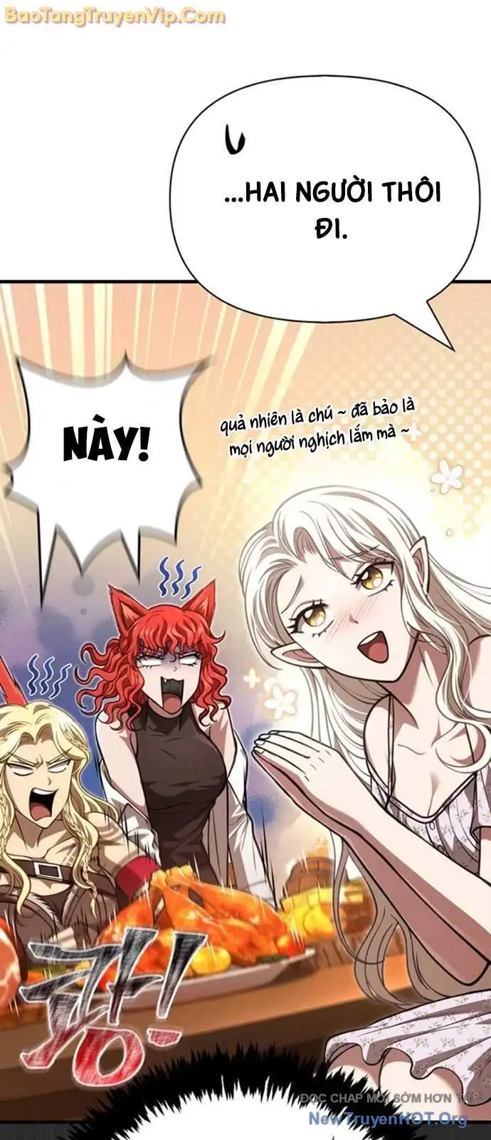 Truyện Tranh Sống Sót Trong Trò Chơi Với Tư Cách Là Một Cuồng Nhân trang 7