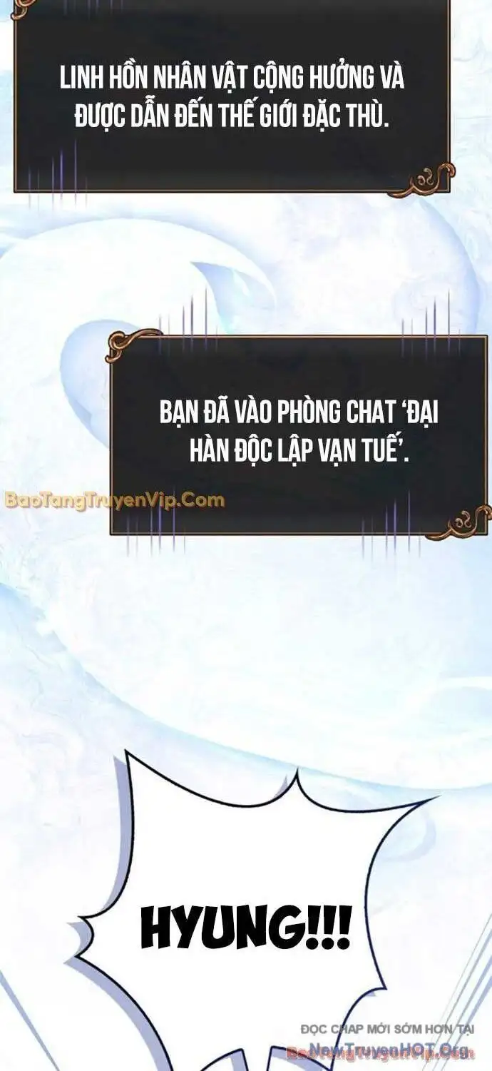 Truyện Tranh Sống Sót Trong Trò Chơi Với Tư Cách Là Một Cuồng Nhân trang 7