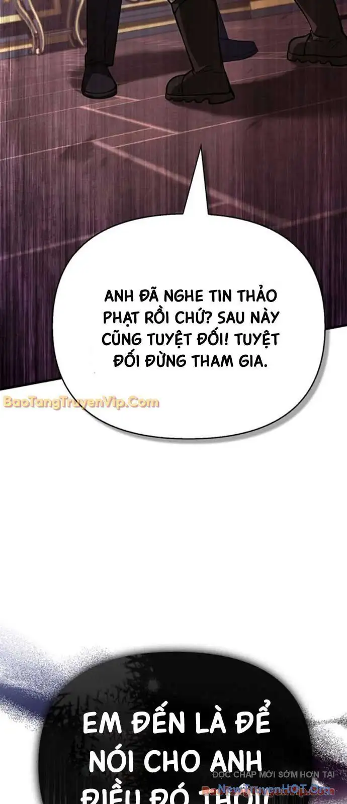 Truyện Tranh Sống Sót Trong Trò Chơi Với Tư Cách Là Một Cuồng Nhân trang 7