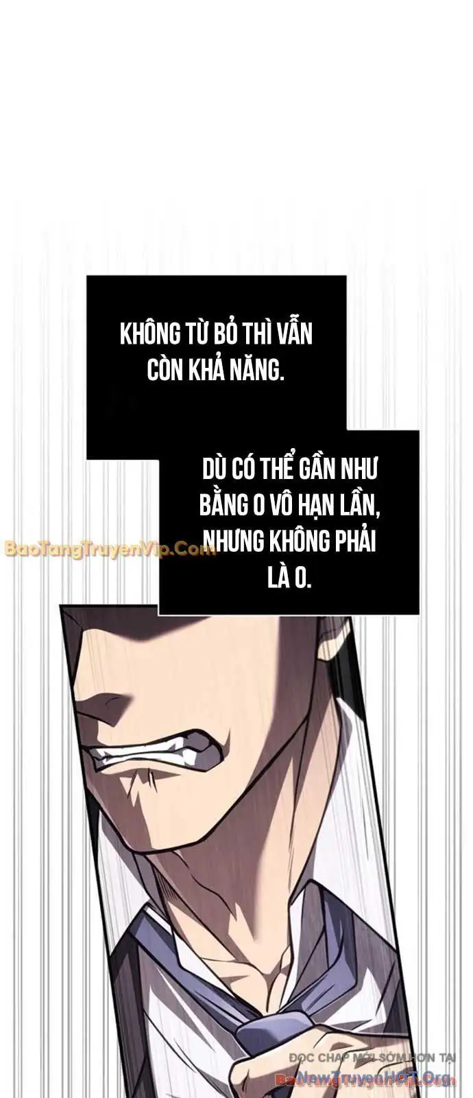 Truyện Tranh Sống Sót Trong Trò Chơi Với Tư Cách Là Một Cuồng Nhân trang 7